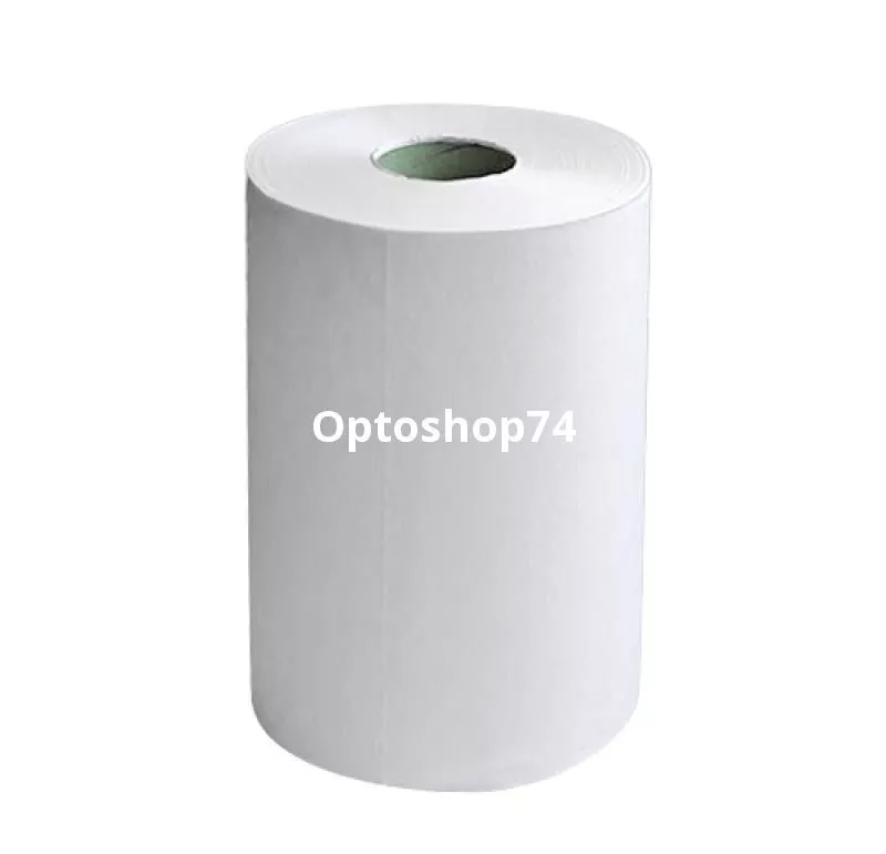 Полотенца бумажные с центральной вытяжкой 120 м (25 гр) 1/12