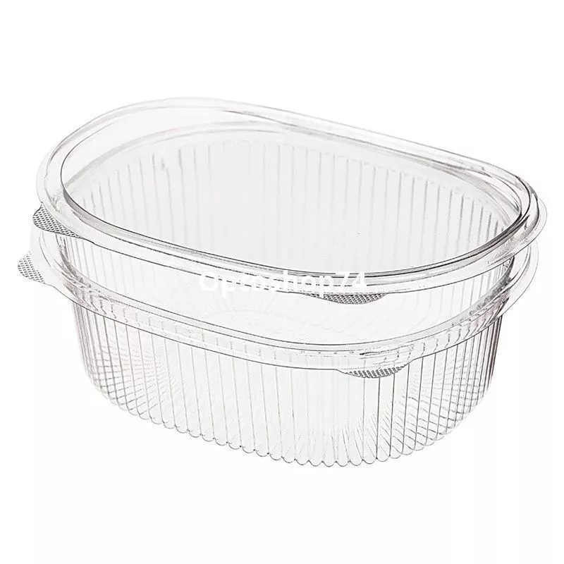 контейнер РКС-750 Комус