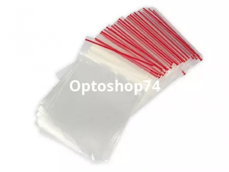 Купить Гриппер 70*100 Китай (100 шт)  по цене 27,30 руб.