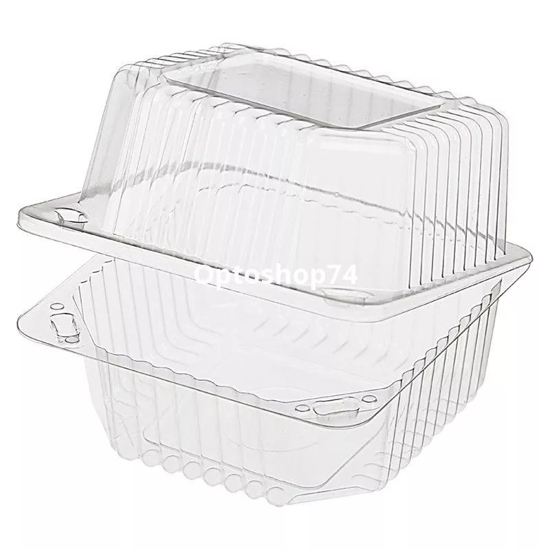 контейнер РК-11/2 Комус