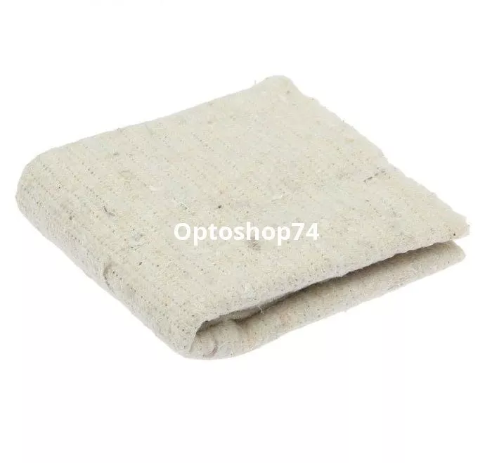 Салфетка для пола 80*100 