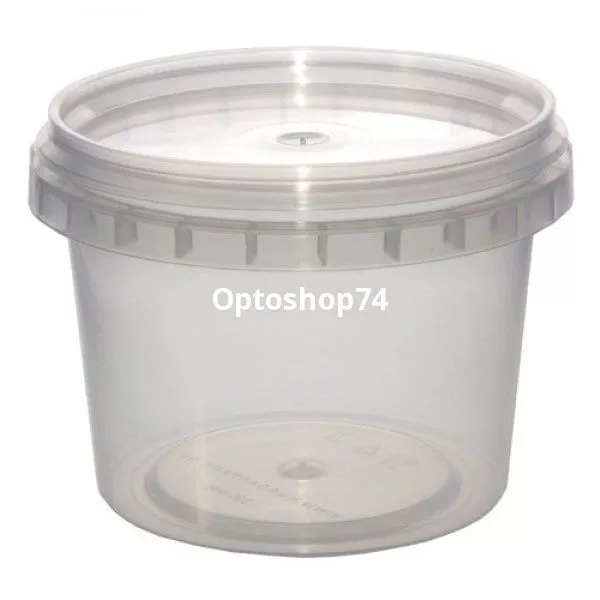 Банка 0,33 Курганпак