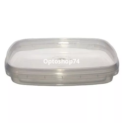 Банка 0,18 л. тетра Курганпак