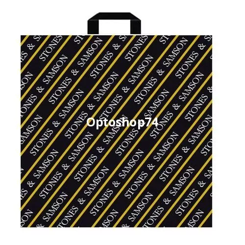 Пакет Самсон (Тико) 50/400