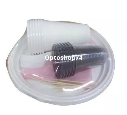 Набор для пикника 