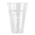 Стакан 330 мл Пермь