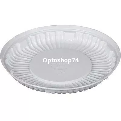 тортница Т-195Д Белая