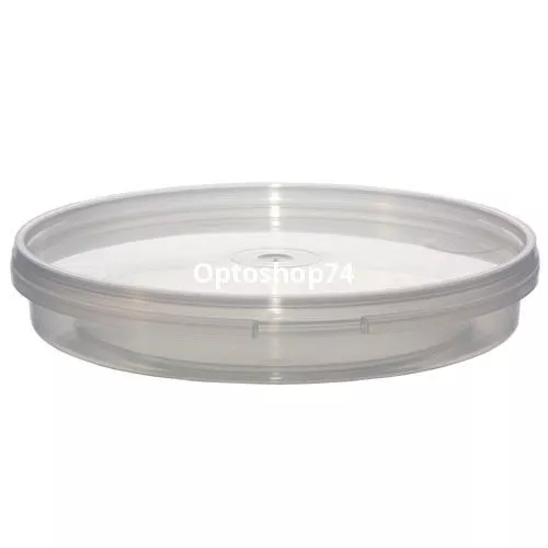 Банка 200 мл  шайба  (Курган)