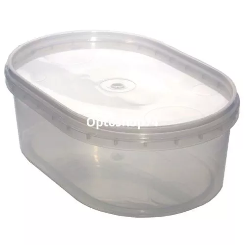 Банка 1 л. С  Курганпак