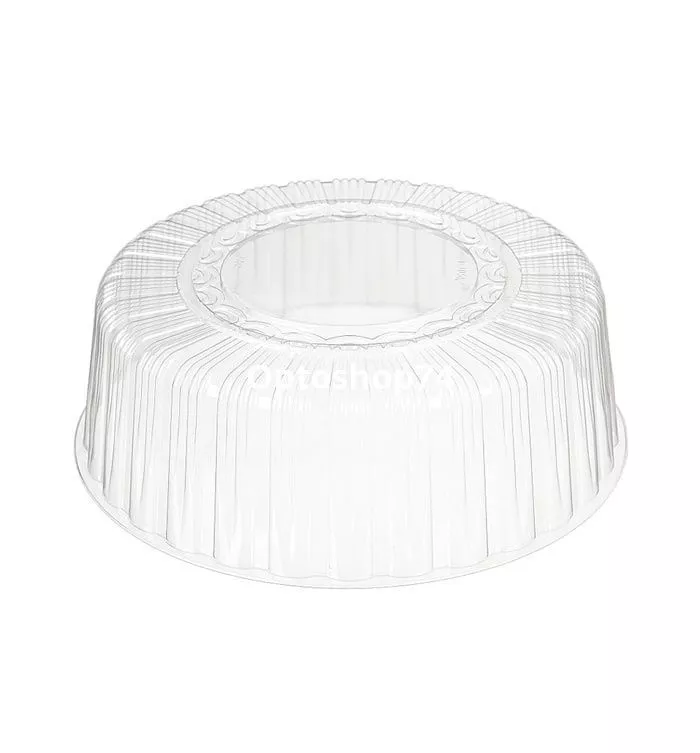 тортница Т-265К 