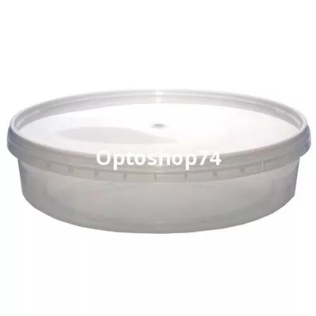 Купить Банка 1,3л  (Курган)  50/150 по цене 36,20 руб.