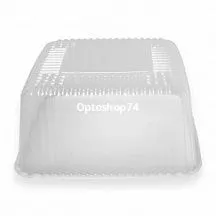 тортница Т-170К