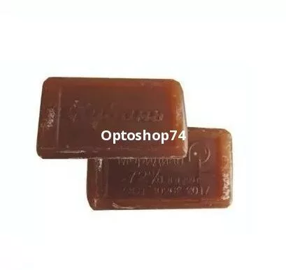 кубань200