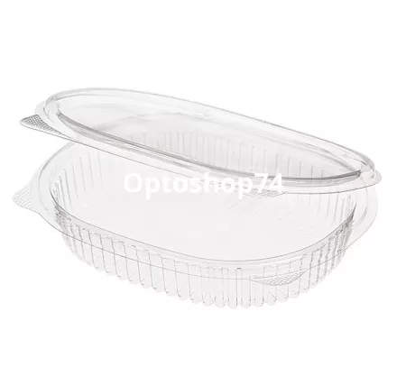 Купить ИПР-250 "АВ" (У) (159*130*30)(уп*350) контейнер по цене 5,10 руб.