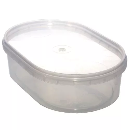 Банка 0,75 л С  Курганпак