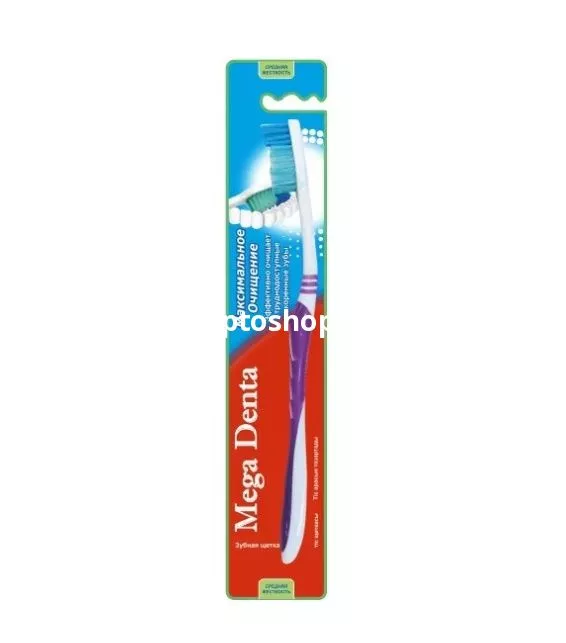zubnaya_shchetka_mega_denta_maksimalnoe_ochishchenie
