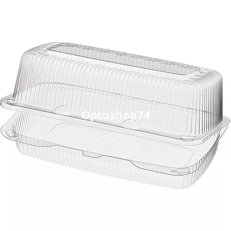 контейнер РК-38 Комус