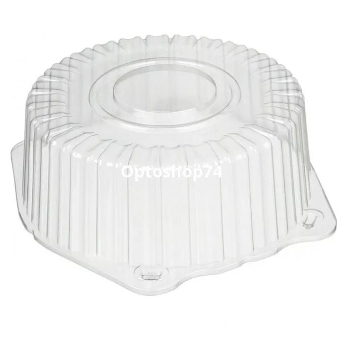 тортница Т-205К