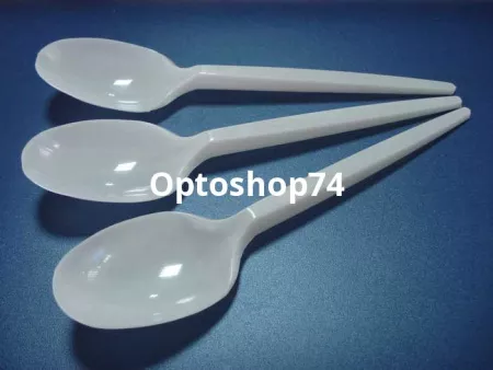 Купить Ложка столовая 100/2500 по цене 59 руб.