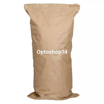 Уголь березовый отборный 8 кг