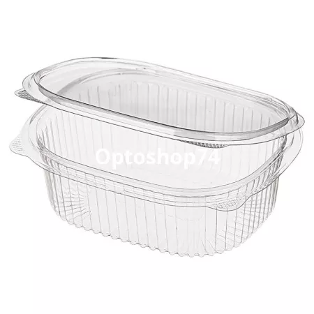 Купить РКС-500 1/360 (ОП) (Т) по цене 6,10 руб.