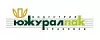 ЮжУралПак