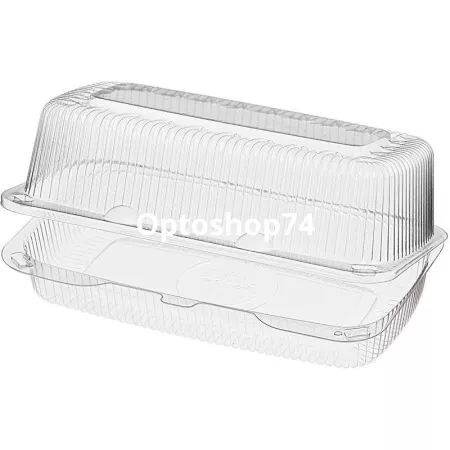 Купить РК-38 (2,1л) 1/220 по цене 12,60 руб.