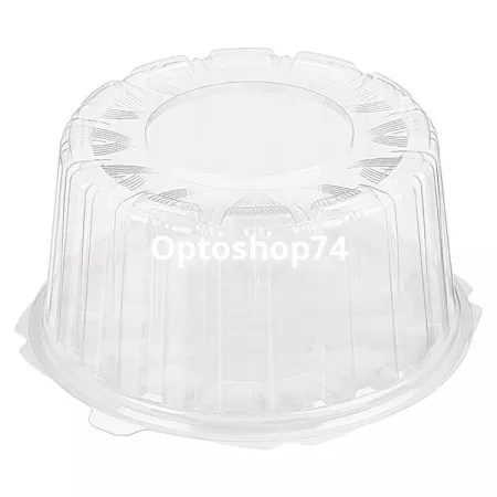 Купить Т-165К (0,5 кг)1/330 по цене 16,20 руб.