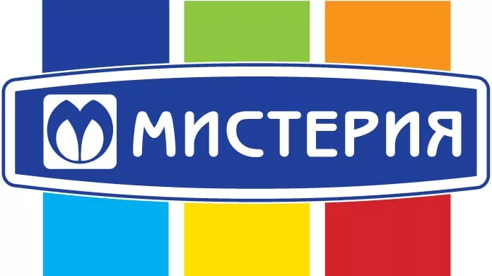 Мистерия Мистерия