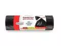 Мешки для мусора на сайте Optoshop74