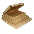 Коробки для пиццы и пирогов на сайте Optoshop74