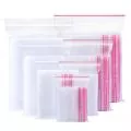 Пакет ZIP-lock (грипперы) на сайте Optoshop74