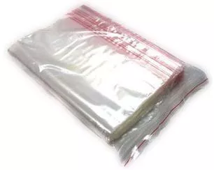 Купить Гриппер 200*300 Китай (100 шт) по цене 160,50 руб.
