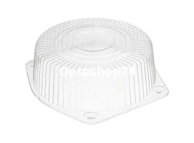 Купить Т-245/1К (1,5 кг)1/150 по цене 31,50 руб.