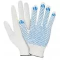 Перчатки на сайте Optoshop74