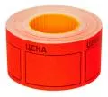 Ценники, этикетлента на сайте Optoshop74